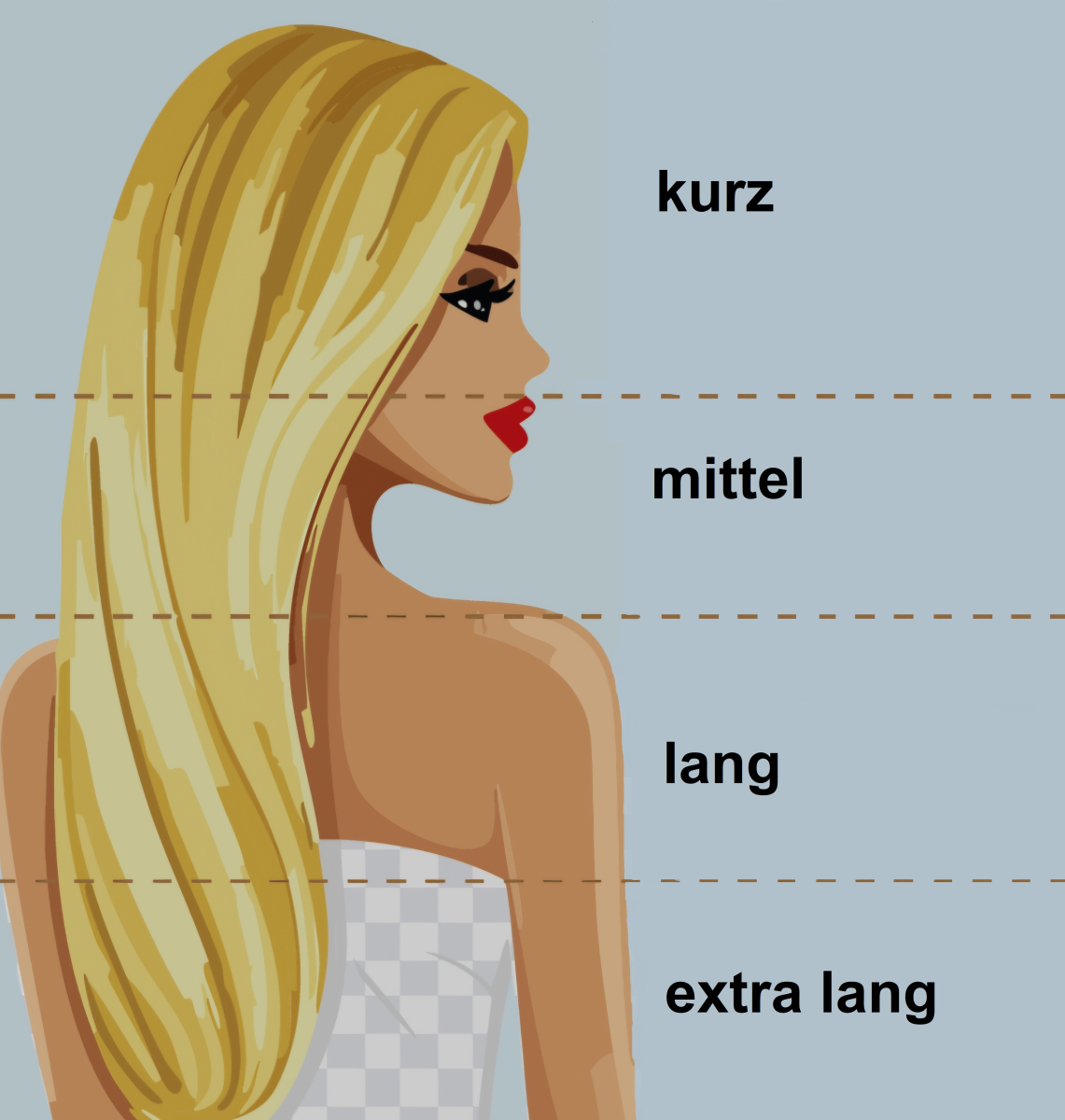 Bild: 