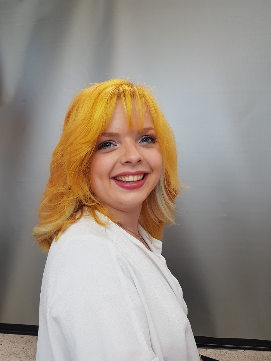 Bild: Frau Judith