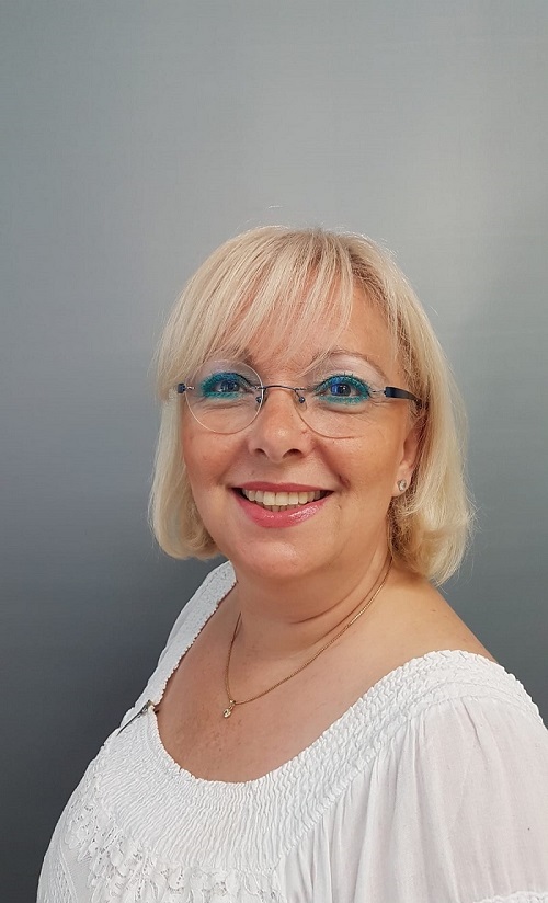 Bild: Frau Kälin