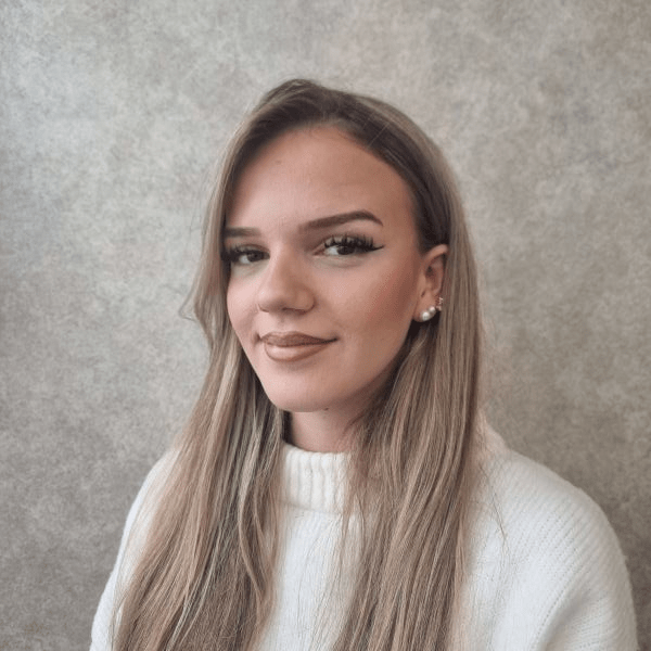 Bild: Sumeja