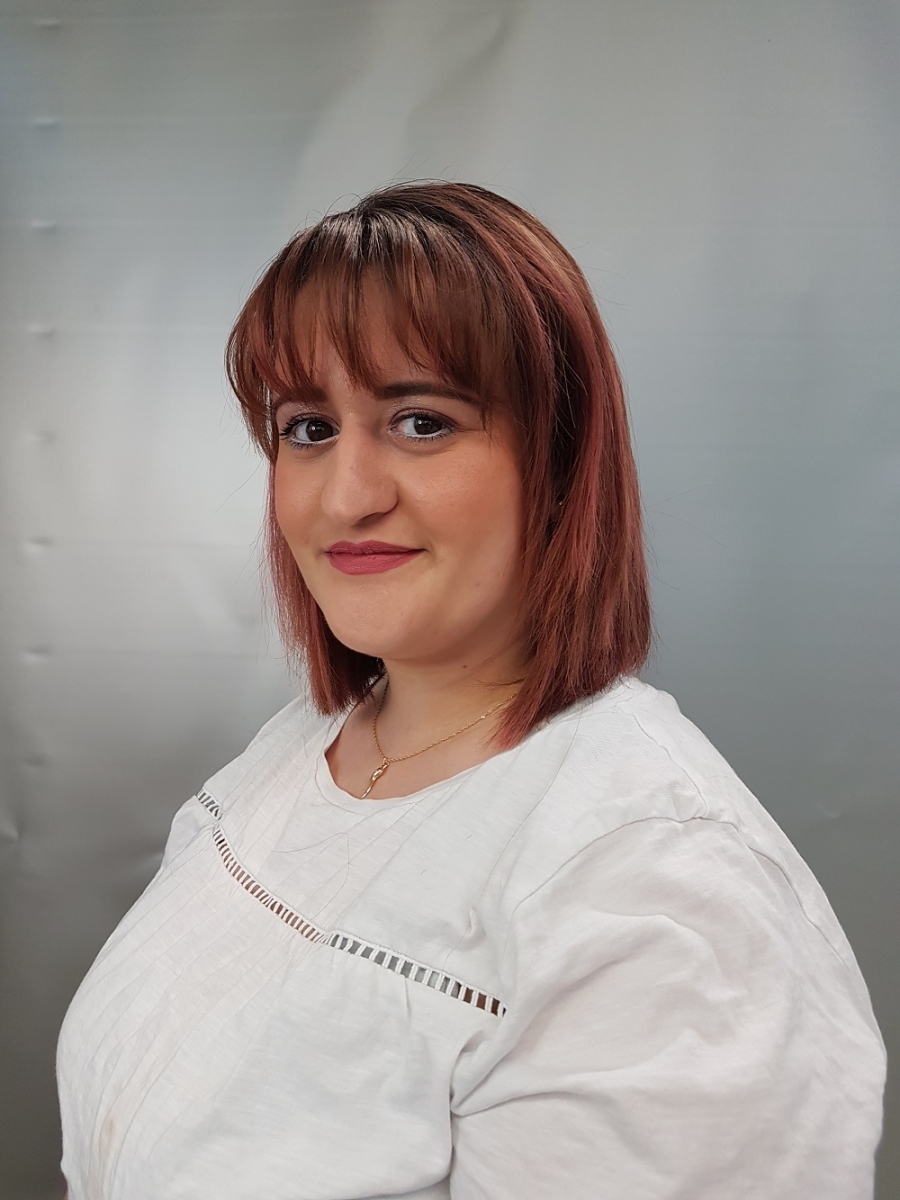 Bild: Frau Ilaria